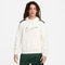 NIKE M NSW SP FLC FZ HOODIE BB