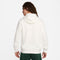 NIKE M NSW SP FLC FZ HOODIE BB