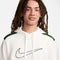 NIKE M NSW SP FLC FZ HOODIE BB