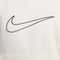 NIKE M NSW SP FLC FZ HOODIE BB