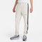 NIKE M NSW SP FLC JOGGER BB