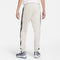 NIKE M NSW SP FLC JOGGER BB