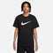NIKE M NSW SP SS TOP WHITE Bild 6