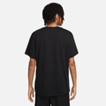 NIKE M NSW SP SS TOP WHITE Bild 7