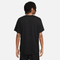 NIKE M NSW SP SS TOP WHITE Bild 7