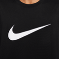 NIKE M NSW SP SS TOP WHITE Bild 9