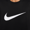 NIKE M NSW SP SS TOP WHITE Bild 9