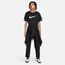 NIKE M NSW SP SS TOP WHITE Bild 10