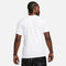 NIKE M NSW SP SS TOP WHITE Bild 2