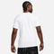 NIKE M NSW SP SS TOP WHITE Bild 3