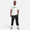 NIKE M NSW SP SS TOP WHITE Bild 5