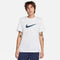 NIKE M NSW SP SS TOP WHITE Bild 11