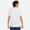 NIKE M NSW SP SS TOP WHITE Bild 12