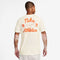 NIKE M NSW TEE CLUB SSNL LBR BLACK Bild 5