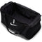 NIKE NK ACDMY TEAM L DUFF BLACK/BLACK/WHITE Bild 4