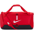 NIKE NK ACDMY TEAM M DUFF UNIVERSITY RED/BLACK/WHITE Bild 1