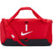 NIKE NK ACDMY TEAM M DUFF UNIVERSITY RED/BLACK/WHITE Bild 1