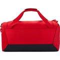 NIKE NK ACDMY TEAM M DUFF UNIVERSITY RED/BLACK/WHITE Bild 2
