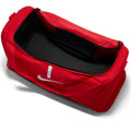 NIKE NK ACDMY TEAM M DUFF UNIVERSITY RED/BLACK/WHITE Bild 3