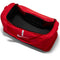 NIKE NK ACDMY TEAM M DUFF UNIVERSITY RED/BLACK/WHITE Bild 3