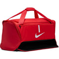 NIKE NK ACDMY TEAM M DUFF UNIVERSITY RED/BLACK/WHITE Bild 4
