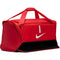 NIKE NK ACDMY TEAM M DUFF UNIVERSITY RED/BLACK/WHITE Bild 4