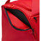 NIKE NK ACDMY TEAM M DUFF UNIVERSITY RED/BLACK/WHITE Bild 5