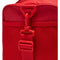 NIKE NK ACDMY TEAM M DUFF UNIVERSITY RED/BLACK/WHITE Bild 6