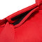 NIKE NK ACDMY TEAM M DUFF UNIVERSITY RED/BLACK/WHITE Bild 7