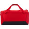 NIKE NK ACDMY TEAM M DUFF UNIVERSITY RED/BLACK/WHITE Bild 8