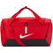 NIKE NK ACDMY TEAM S DUFF UNIVERSITY RED/BLACK/WHITE Bild 1