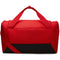 NIKE NK ACDMY TEAM S DUFF UNIVERSITY RED/BLACK/WHITE Bild 2
