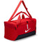 NIKE NK ACDMY TEAM S DUFF UNIVERSITY RED/BLACK/WHITE Bild 3