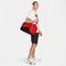 NIKE NK ACDMY TEAM S DUFF UNIVERSITY RED/BLACK/WHITE Bild 5