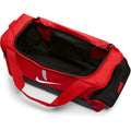 NIKE NK ACDMY TEAM S DUFF UNIVERSITY RED/BLACK/WHITE Bild 6