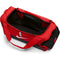 NIKE NK ACDMY TEAM S DUFF UNIVERSITY RED/BLACK/WHITE Bild 6