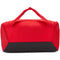NIKE NK ACDMY TEAM S DUFF UNIVERSITY RED/BLACK/WHITE Bild 7