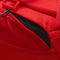 NIKE NK ACDMY TEAM S DUFF UNIVERSITY RED/BLACK/WHITE Bild 8