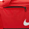 NIKE NK ACDMY TEAM S DUFF UNIVERSITY RED/BLACK/WHITE Bild 9