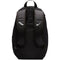 NIKE NK AIR GRX BKPK BLACK/IRON GREY/WHITE Bild 1
