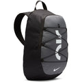 NIKE NK AIR GRX BKPK BLACK/IRON GREY/WHITE Bild 2