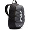NIKE NK AIR GRX BKPK BLACK/IRON GREY/WHITE Bild 2