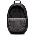 NIKE NK AIR GRX BKPK BLACK/IRON GREY/WHITE Bild 3