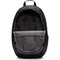 NIKE NK AIR GRX BKPK BLACK/IRON GREY/WHITE Bild 3