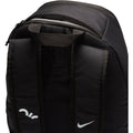 NIKE NK AIR GRX BKPK BLACK/IRON GREY/WHITE Bild 4