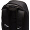NIKE NK AIR GRX BKPK BLACK/IRON GREY/WHITE Bild 4