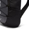 NIKE NK AIR GRX BKPK BLACK/IRON GREY/WHITE Bild 5