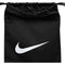 NIKE NK BRSLA DRWSTRNG 9.5 (18L) BLACK/BLACK/WHITE Bild 4