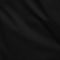 NIKE NK BRSLA DRWSTRNG 9.5 (18L) BLACK/BLACK/WHITE Bild 6