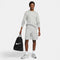 NIKE NK BRSLA DRWSTRNG 9.5 (18L) BLACK/BLACK/WHITE Bild 7